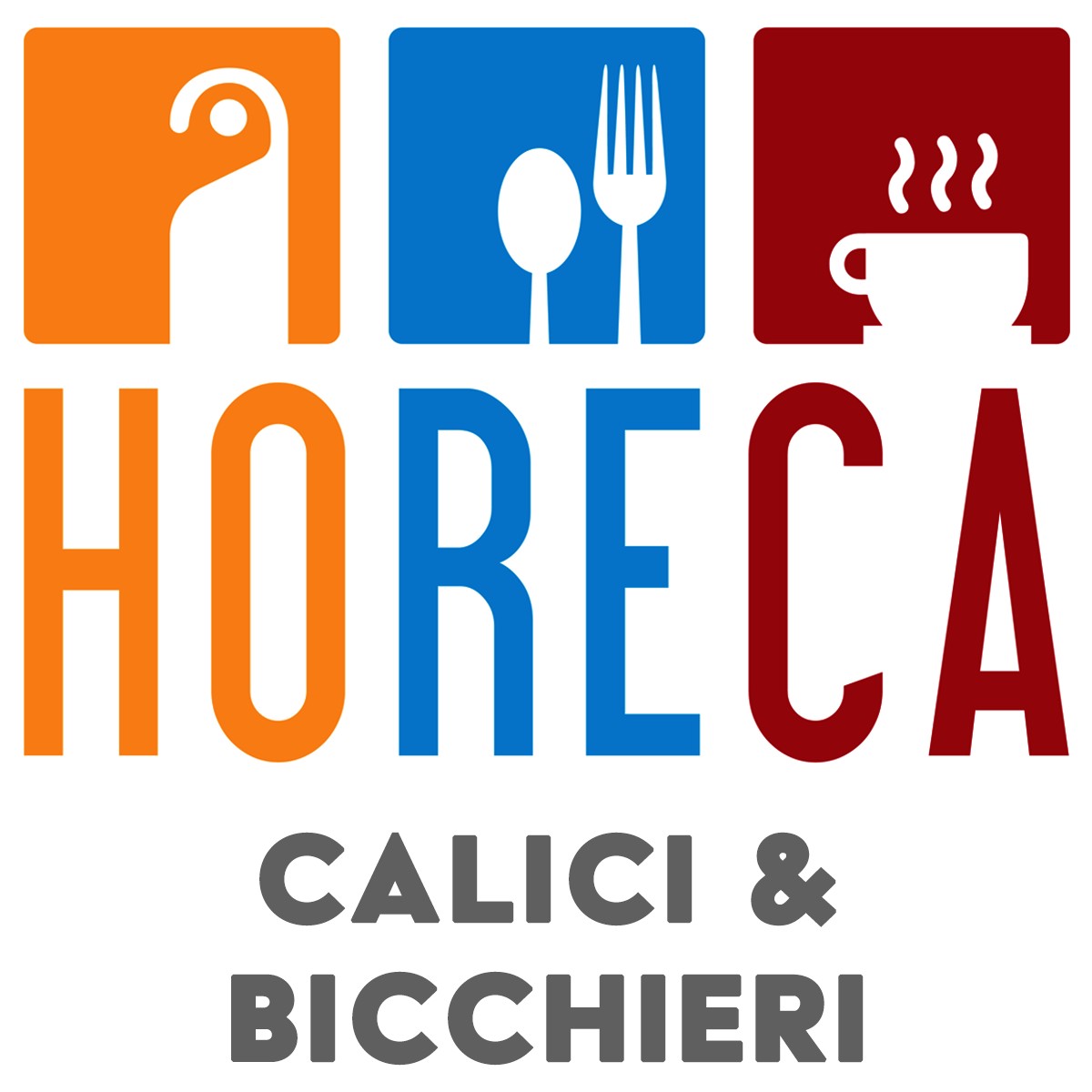 Horeca